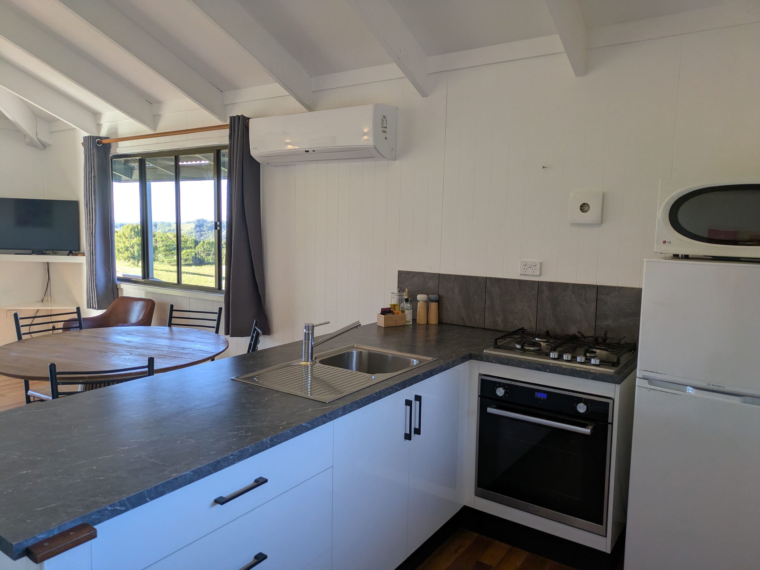 alstonvillecottagesC3