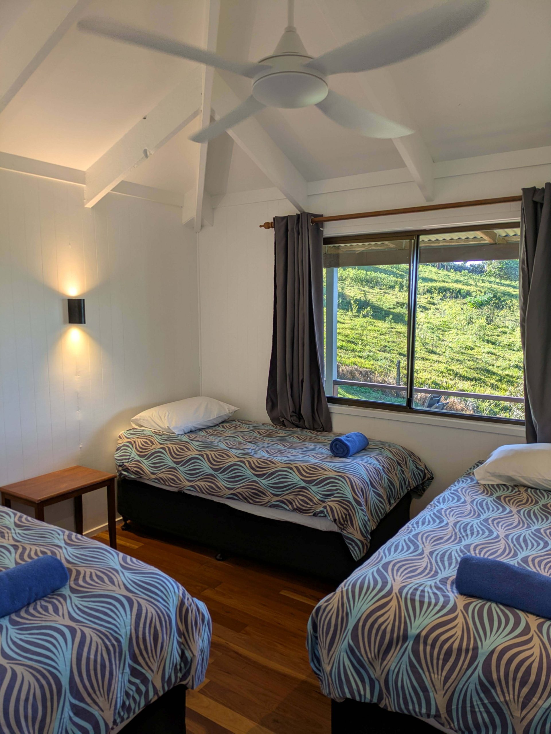 alstonvillecottagesC3