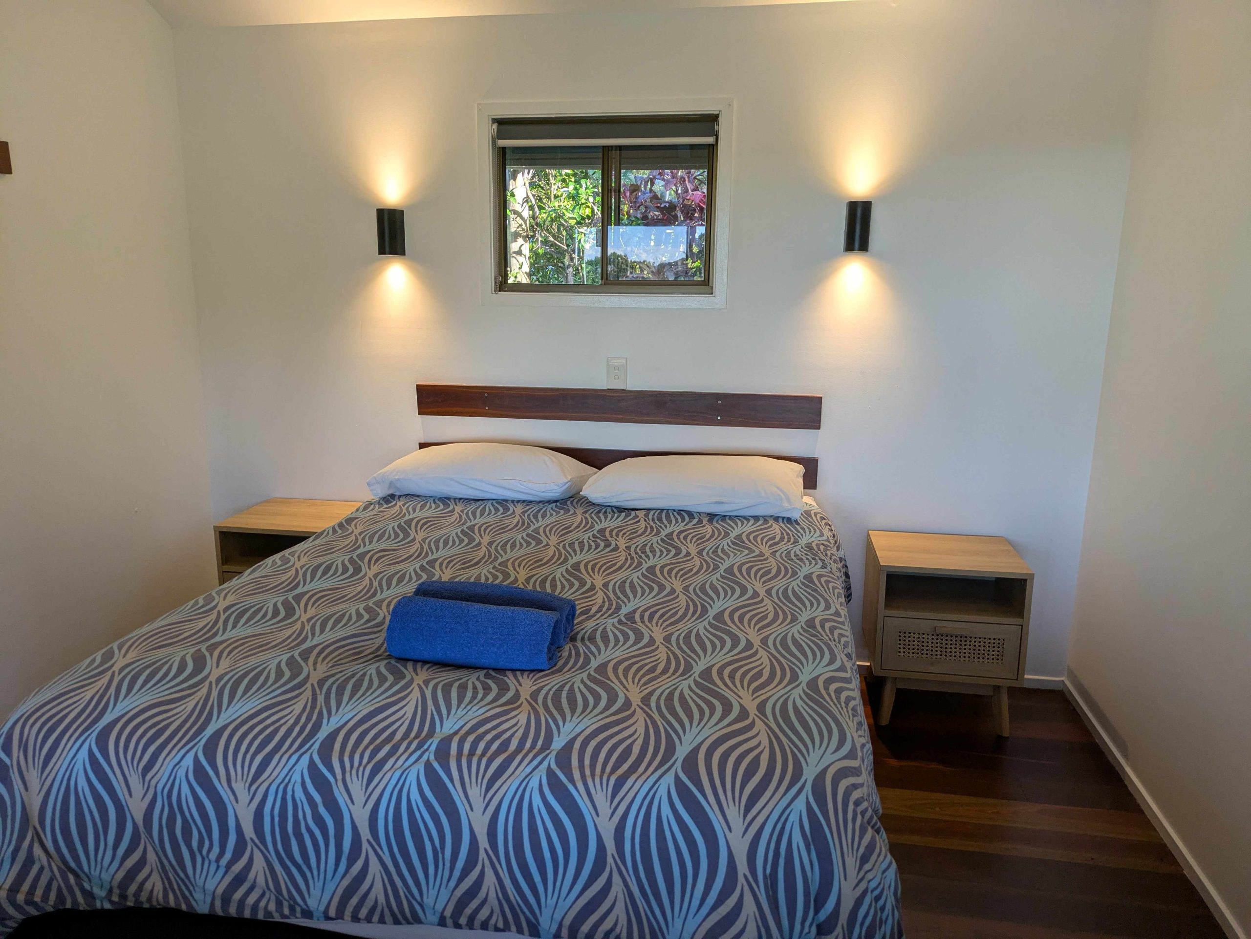 alstonvillecottagesC3