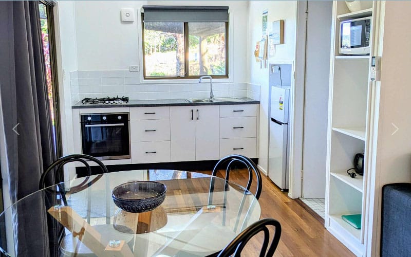 alstonvillecountrycottages1