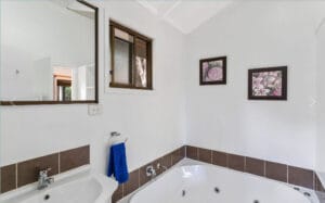 alstonvillecountrycottages1