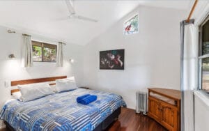 alstonvillecountrycottages1