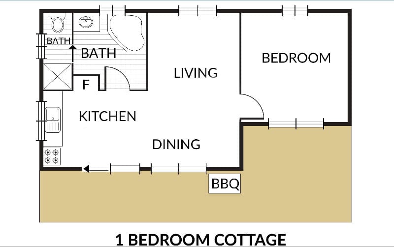 alstonvillecountrycottages1