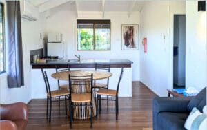 alstonvillecountrycottages3