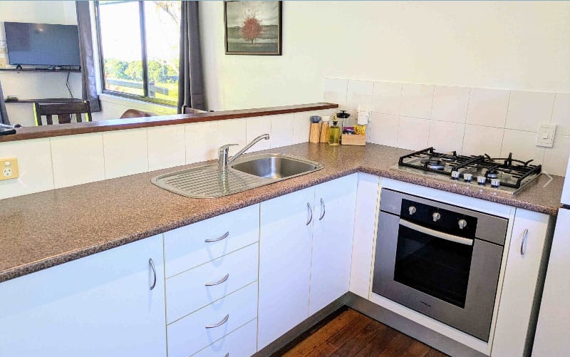 alstonvillecountrycottages4