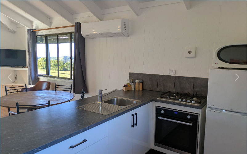 alstonvillecountrycottages5