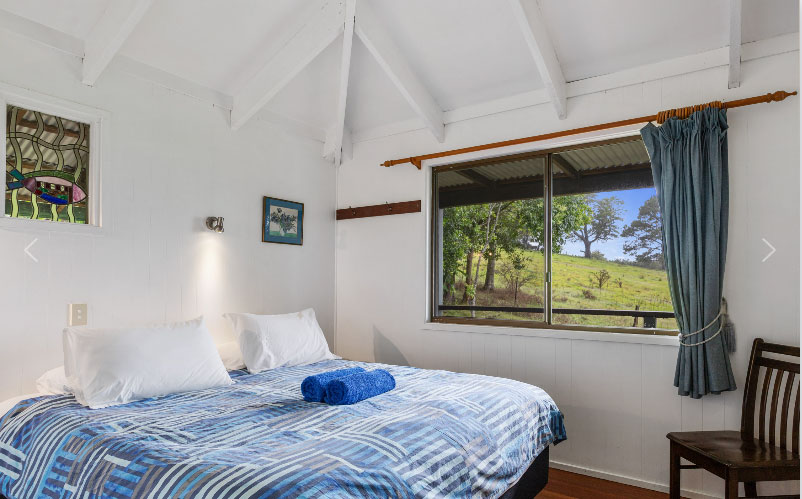 alstonvillecountrycottages5