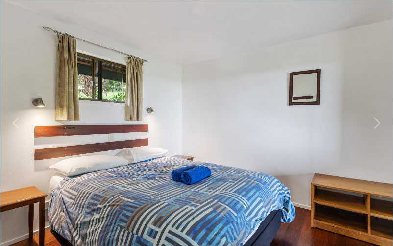 alstonvillecountrycottages5