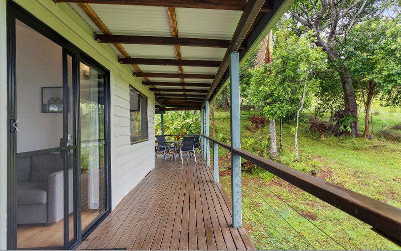 alstonvillecountrycottages5