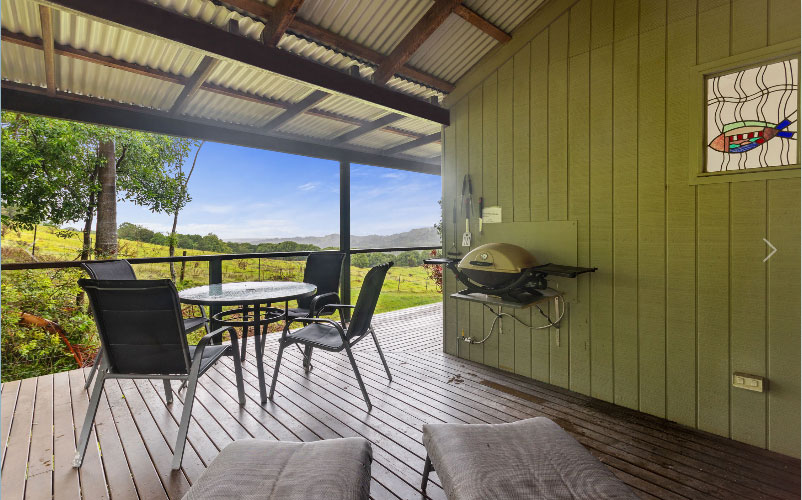 alstonvillecountrycottages5