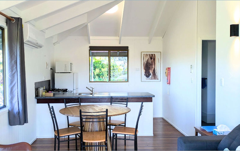 alstonvillecountrycottages5