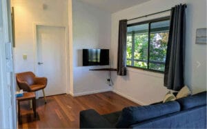 alstonvillecountrycottages6