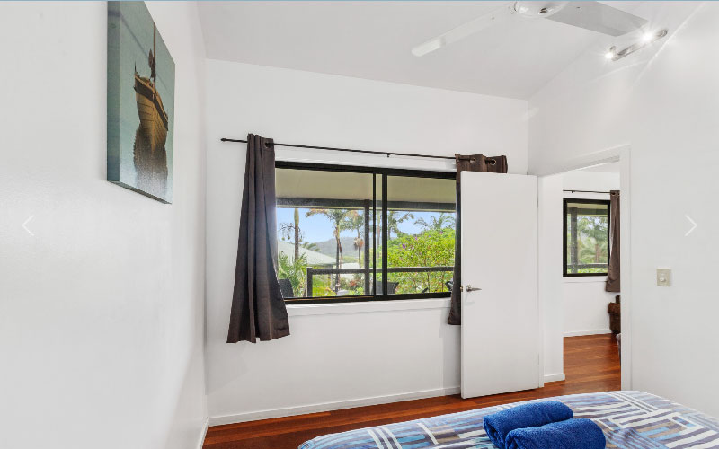 alstonvillecountrycottages6