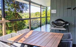alstonvillecountrycottages6