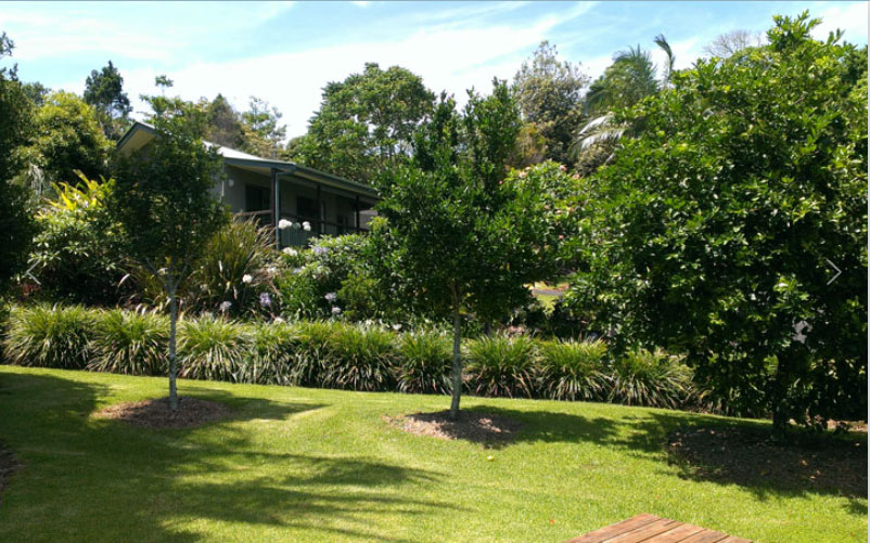 alstonvillecountrycottages6