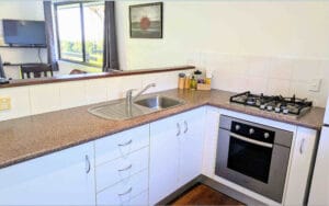 alstonvillecountrycottages7