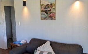 alstonvillecountrycottages7