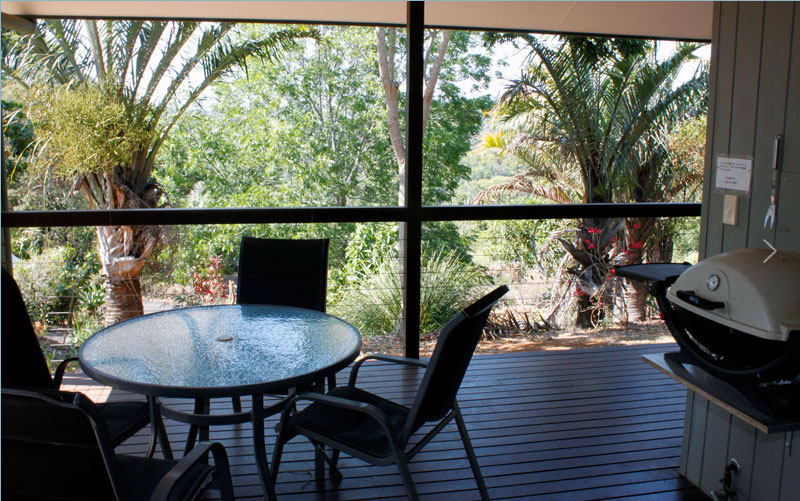 alstonvillecountrycottages7