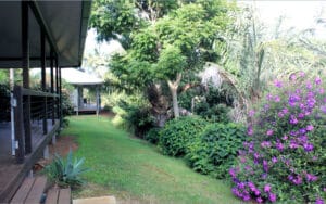 alstonvillecountrycottages7
