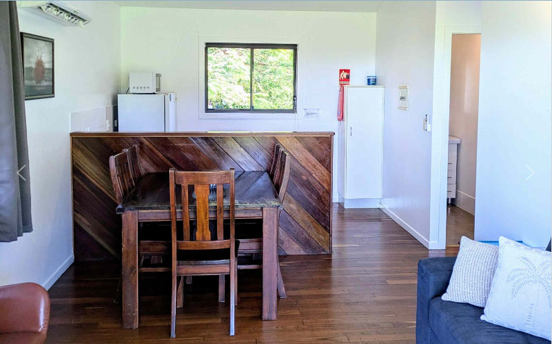 alstonvillecountrycottages8