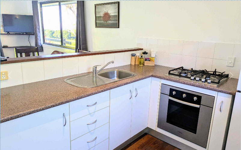 alstonvillecountrycottages8