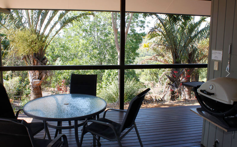 alstonvillecountrycottages8