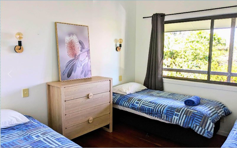 alstonvillecountrycottages8