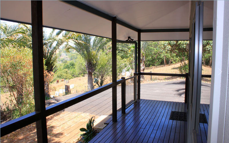 alstonvillecountrycottages8