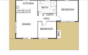 alstonvillecountrycottages8