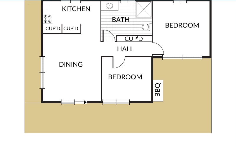 alstonvillecountrycottages_cottage2