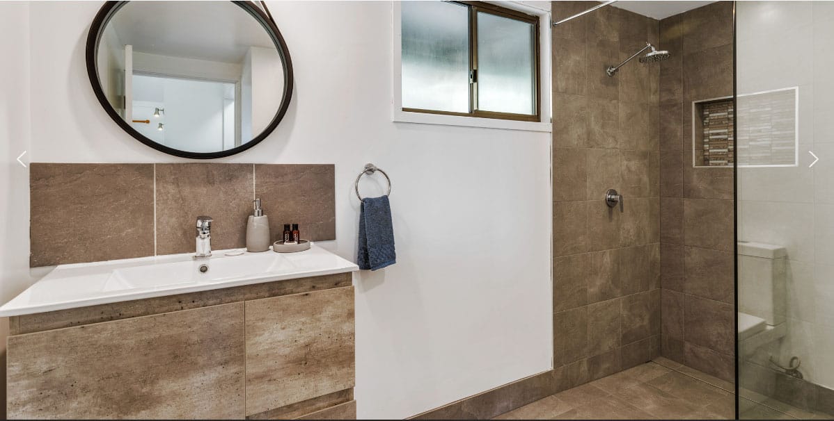 alstonvillecountrycottages_cottage2