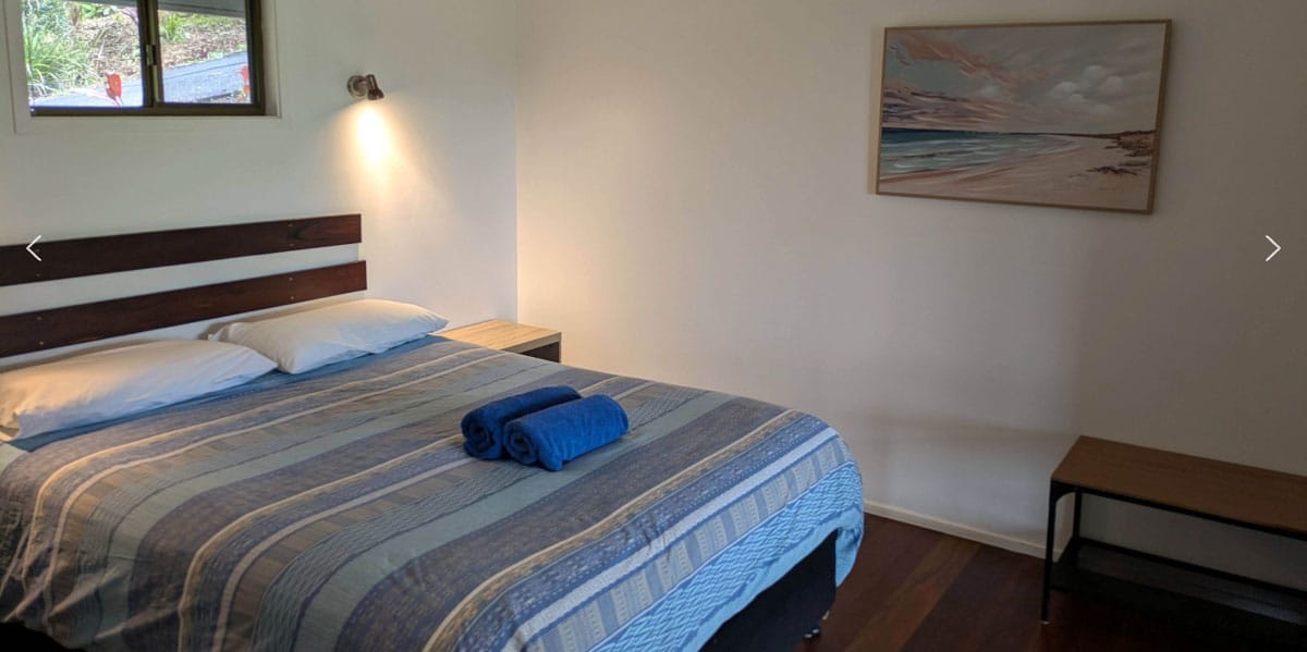 alstonvillecountrycottages_cottage2