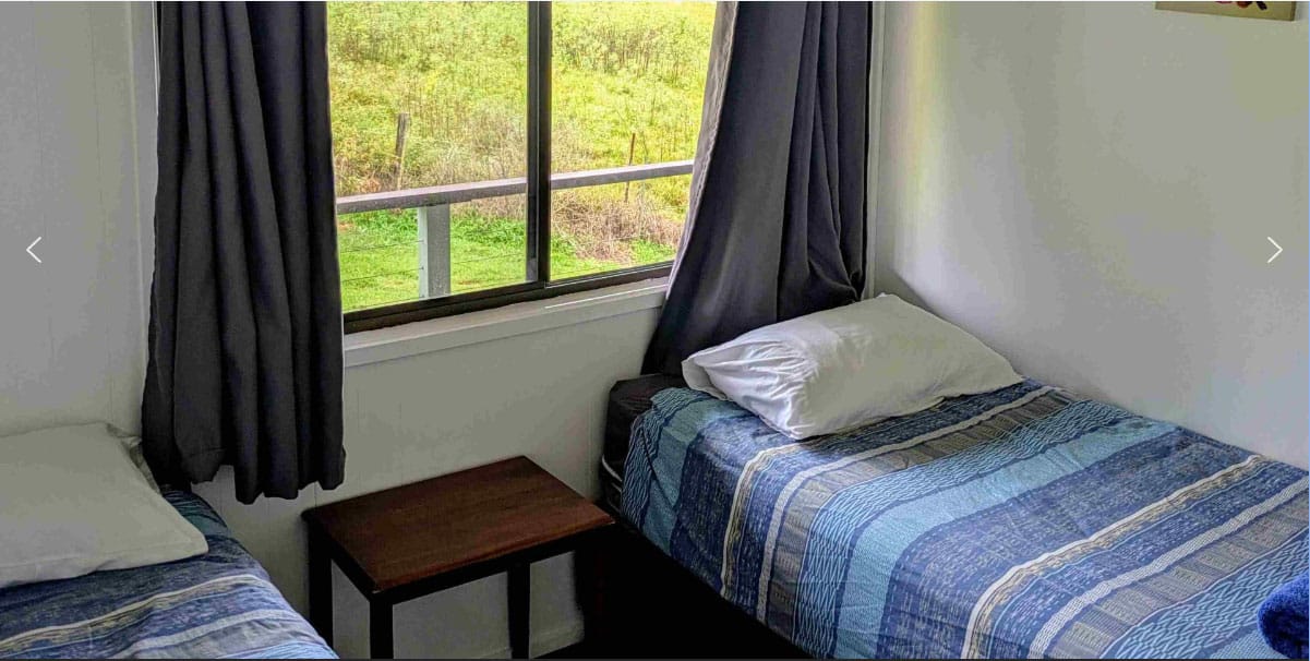 alstonvillecountrycottages_cottage2