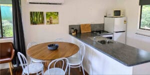 alstonvillecountrycottages_cottage2