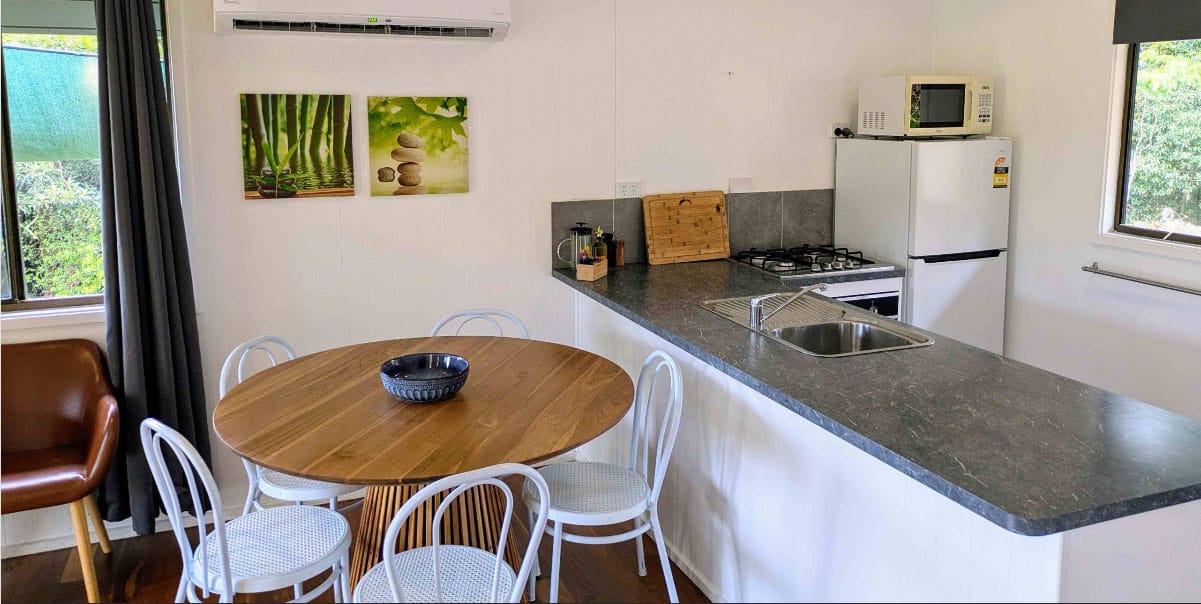 alstonvillecountrycottages_cottage2