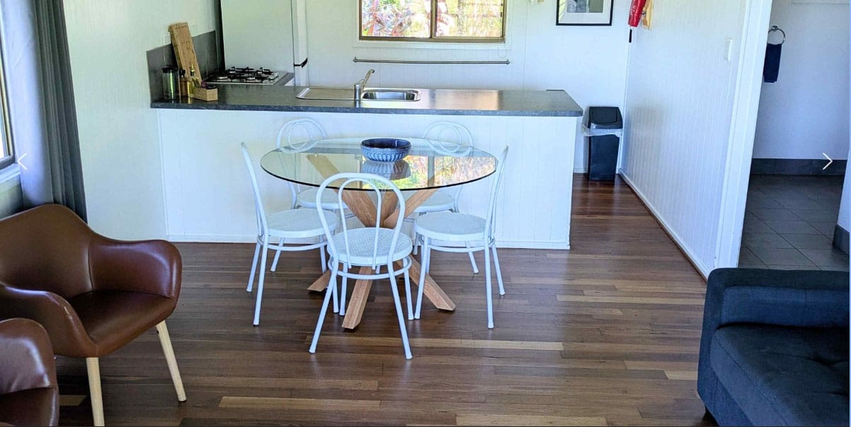 alstonvillecountrycottages_cottage2