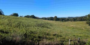 alstonvillecountrycottages_cottage2